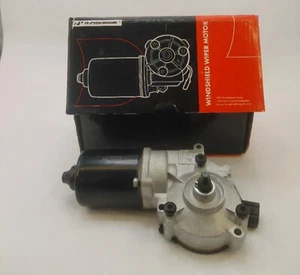 A-Premium Front Windshield Wiper Motor For GMC/Chevy/Escalade WIM10890-C - Picture 1 of 3