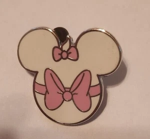 Disney Marie Aristocats Mickey Icon Mystery Pouch Pin 86549 - Picture 1 of 2