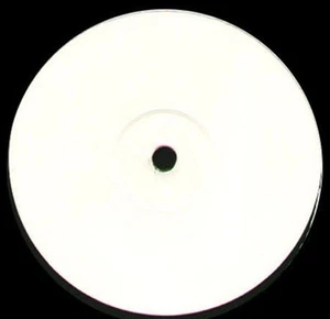 UNKNOWN ARTIST - Décalage Horaire - Not On Label - 2003 Italie - Picture 1 of 2