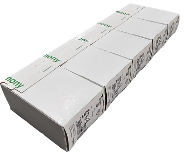 XB4BA21 Square D - New