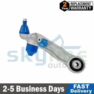 Front Lower RH Control Arm 31126782182 Fit Rolls Royce Ghost Dawn Wraith RR4 RR5 - Picture 1 of 12