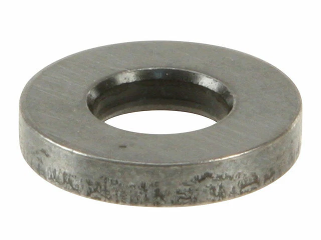 Arandela de pernos de cabeza genuina para BMW 760Li 2003-2008 64RDPR Foto 1 de 1