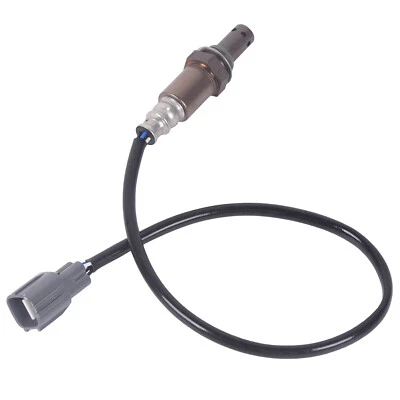 Sensor de relación de combustible aire sensor de oxígeno aguas arriba para Toyota Camry 2003-2011 234-9041 Foto 1 de 4