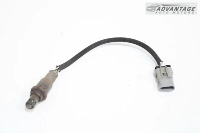 Chevrolet Suburban V8 2015-2020 5,3 L escape oxígeno sensor O2 Lambda Denso OEM Foto 1 de 4