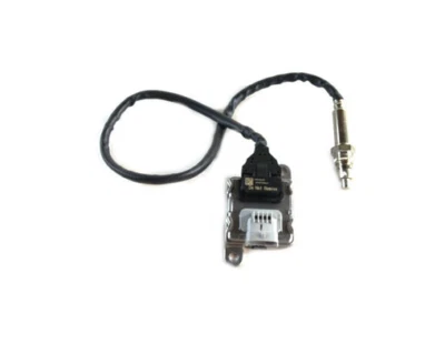 Sensor de óxido nitroso 15-17 Ram 2500 3500 4500 5500 6.7L diesel Mopar novo fabricante de equipamento original - Imagem 1 de 3