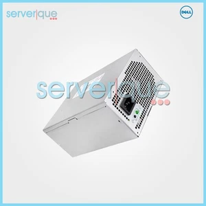 9XG5C Dell Alienware Aurora R5 R6 850W 80-Plus Gold Power Supply 09XG5C - Picture 1 of 3