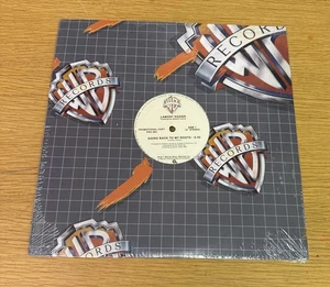 LAMONT DOZIER - Going Back To My Roots - 12" NEU Sealed VINYL PRO664 Rare Funk - Bild 1 von 4