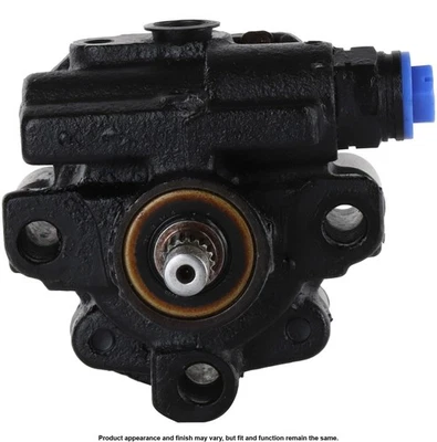 A1 Cardone 21-5371 Power Steering Pump For 03-09 Lexus Toyota 4Runner GX470 - Image 1 of 4