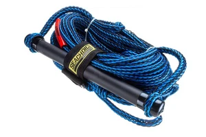 Deluxe Ski Rope - Bild 1 von 5