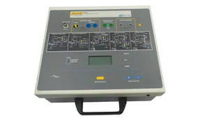 Analizador electrocirugía Fluke RF303 - Envío gratuito - Imagen 1 de 12