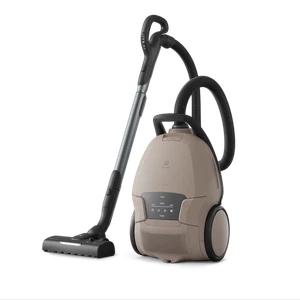 Electrolux Aspirapolvere con sacco serie 800 EB81U1WB - Foto 1 di 6