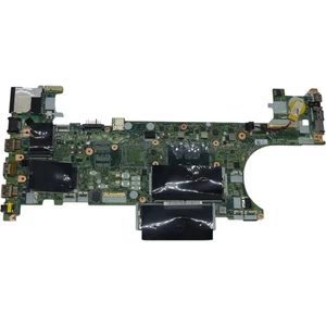 Lenovo T480 Carte Mère i5-8350U – Fonctionne– Aucun Son - Afbeelding 1 van 3