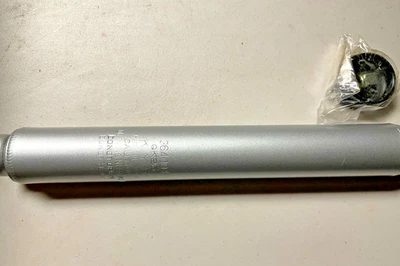 KYB GR-2 燃气支柱 - 前 - 364004 - 适用于日产 Stanza 1982 - 1986 — 第 1/3 张图片