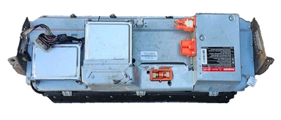 Lincoln MKZ Fusion Milan 2010 2011 2012 batería híbrida OEM AE58-10B759-AG Foto 1 de 4