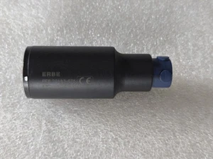 Erbe 20183-075 Adapter bipolar - Bild 1 von 4