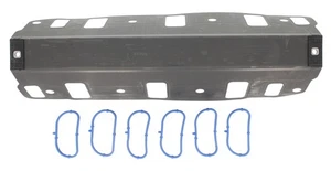 Für FEL-PRO MS92808-1 Gasket Set, intake manifold MS92808-1 Suction manifold ga - Bild 1 von 6