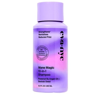 Champú Mane Magic 10 en 1 OG 8,8 fl oz (paquete de 1) - Imagen 1 de 7