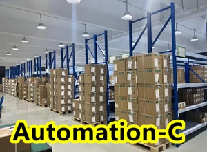 1PCS New in Box TSXMRPC001M Fast Ship 1-Year Warranty ! - Picture 1 of 2