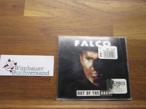 Out of the Dark Falco : - Picture 1 of 3