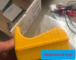 1PC For Fluke 1625 used - Picture 1 of 2