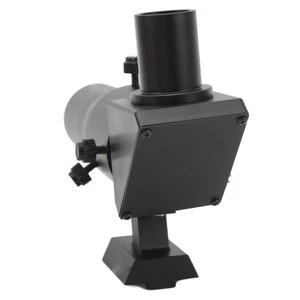 6X30 Finder Scope Right Angle Optical Finder Fmc Multilayer Coating With B LS - Picture 1 of 22