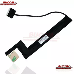 Für Asus Eee PC R101 1001PX 1001PXD 1422-00TJ000 LCD Cable LVDS Display Kabel - Picture 1 of 1