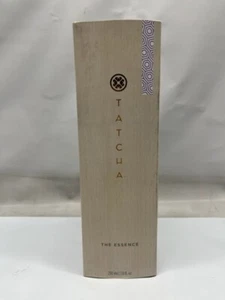 Tatcha The Essence, 7.8 fl oz- NEW IN BOX/ SEALED - Picture 1 of 4