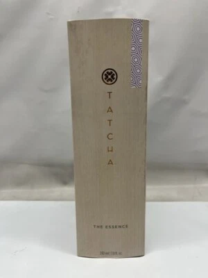 Tatcha The Essence, 7,8 fl oz - NUEVO EN CAJA/SELLADO Foto 1 de 4