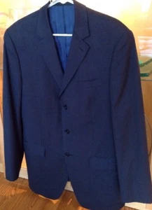 Blazer Herren Michael Kors 40L - Bild 1 von 12