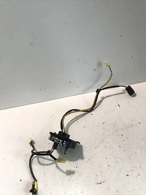 Chevrolet Nubira Slip Ring Squib Genuine 2.0 Vcdi 2008 - Image 1 of 4