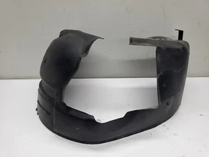 Chrysler Town & Country Radschale Radhausverkleidung vorne rechts 04857762AA (00 - Picture 1 of 7