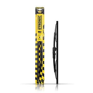 All Season Wiper Blades size 16" Windshield Front Right or Left - SET OF 1 - Picture 1 of 16