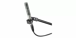 Audio-Technica AT4081 professionelles kabelgebundenes Bandmikrofon - Bild 1 von 4