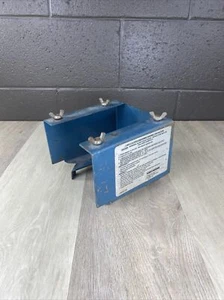 KENT MOORE TOOL J-34013-110 STRUT DISASSEMBLY ASSEMBLY TOOL  - Picture 1 of 4