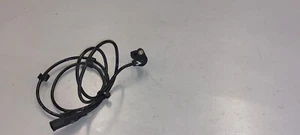 Aprilia SX 125 ABS Sensor vorne - Bild 1 von 1