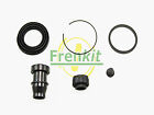 Repair Kit, Brake Caliper For Toyota Frenkit 235020 Fits Rear Axle