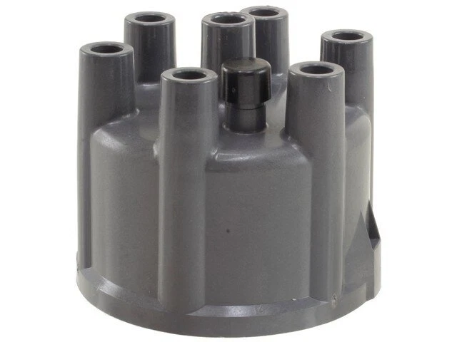 For 1965-1976 Dodge Coronet Distributor Cap Wells 91986FHST 1966 1967 1968 1969 - Image 1 of 2