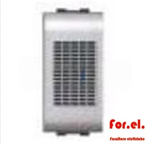 ELETTROCANALI ECL40751TEC RONZATORE 12V 8VA TEC - Foto 1 di 1