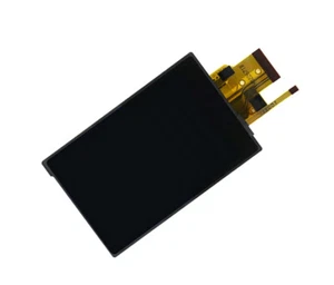 Panasonic Lumix DMC-FX90 LCD Display Kamera Ersatz Touchscreen Reparatur #240 - Picture 1 of 1