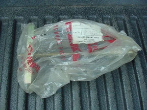 NEW OEM Nissan Tohatsu Outboard  Measuring Tool  345722341 - Picture 1 of 2