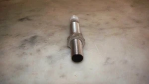 Eaton - Cutler Hammer E59-A12A104D01-CVY1 Inductive Proximity Sensor - Picture 1 of 4