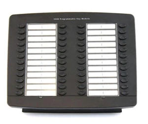 Mitel 50002824 / 5448 PKM Programmable Key, Part# 50002824 REFURBISHED - Picture 1 of 1