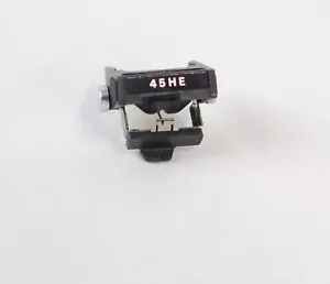 Shure VN 45U Needle for V15-IV System - Picture 1 of 2