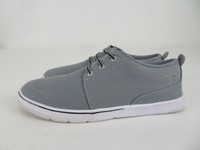 no tie under armour shoes