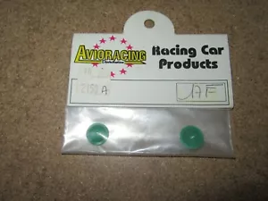 410Q Avioracing 2150A 2 Coupelles Amortisseur Neuf + Sachet Jamais Ouvert - Imagen 1 de 3