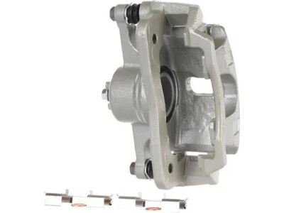 For 2001-2005 Acura EL Brake Caliper Front Left 18716JZKR 2002 2003 2004 - Image 1 of 2