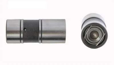 EngineTech Valve Lifter Pack of 4 - Image 1 of 4