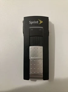 Sprint USB U772 USB Modem Hotspot MINT - Picture 1 of 4