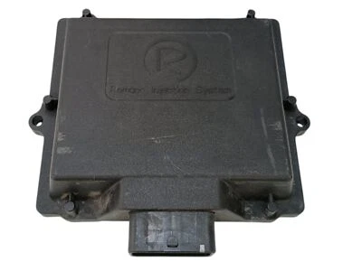 10R-030831 CENTRALINA IMPIANTO A GAS GPL OPEL CORSA D 1.2 (20062010) 67R-010020 - Immagine 1 di 4