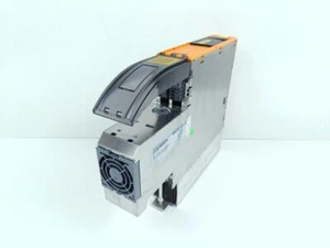 B&R ACOPOS MULTI I0014DS 8BVI0014HWDS.000-1 Rev. M0 NEUWERTIG - Bild 1 von 6